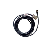 OP-87528 Keyence