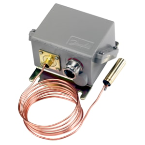 060L310566 Danfoss - KPS79