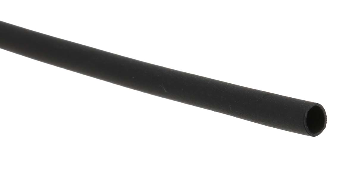398-212 RS PRO