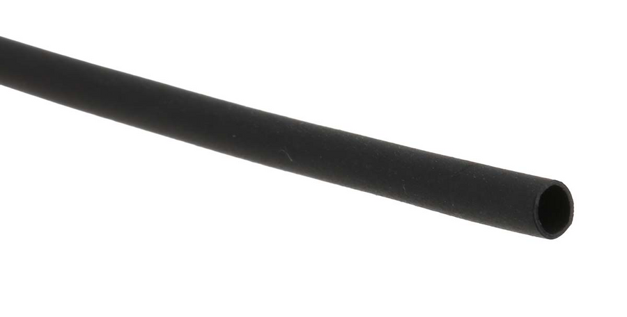 398-212 RS PRO