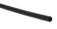 398-206 RS PRO
