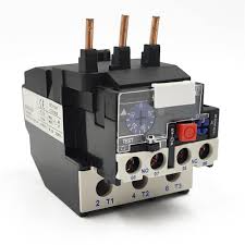 LR2D2355 Schneider Electric