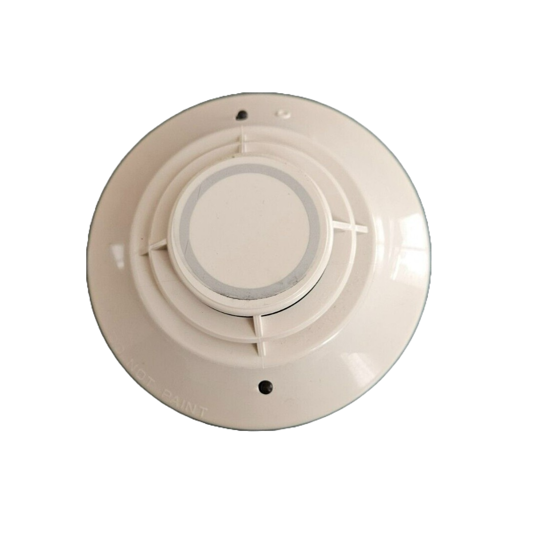 FST-851RA Notifier