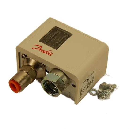2-40-003043 Danfoss