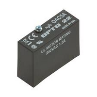 OAC5A Opto 22