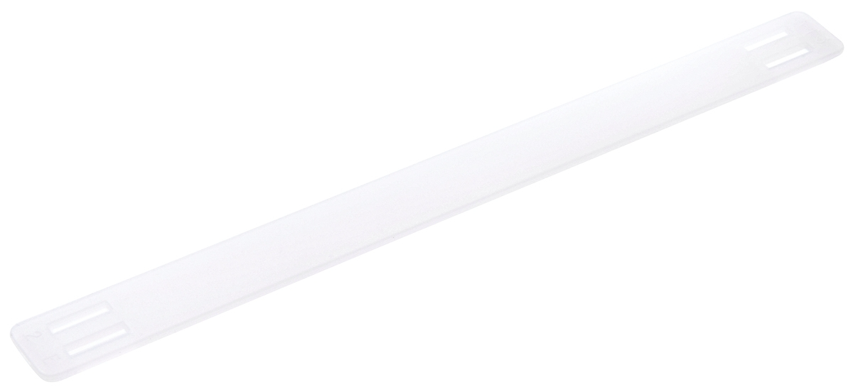 151-41319 Hellermann Tyton - AT3-PA66-NA
