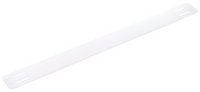 151-41319 Hellermann Tyton - AT3-PA66-NA
