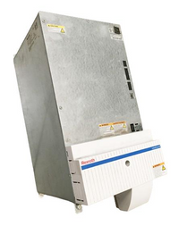 R911297424 Bosch Rexroth - HMV01.1E-W0075-A-07-NNNN