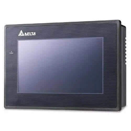 DOP-B07S411 Delta