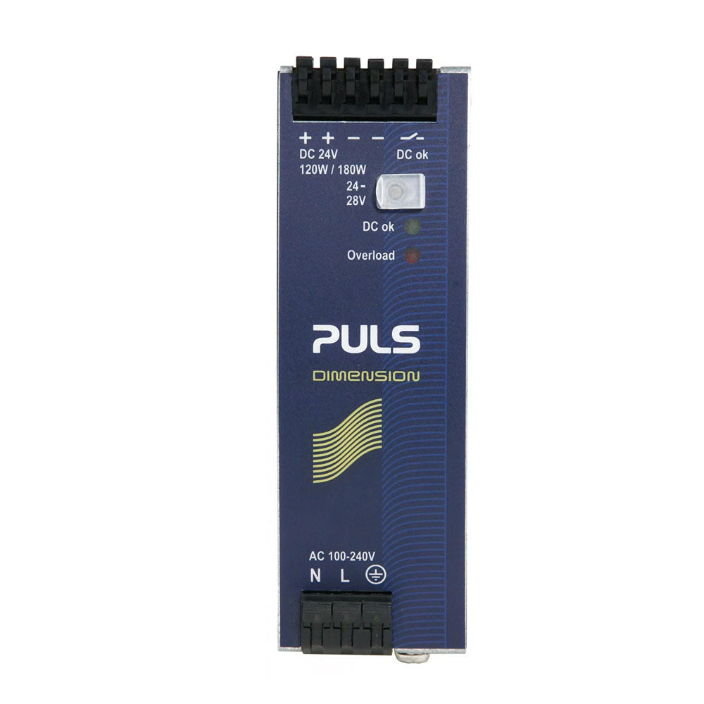 QS5.241-A1 Puls
