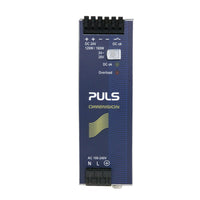 QS5.241-A1 Puls