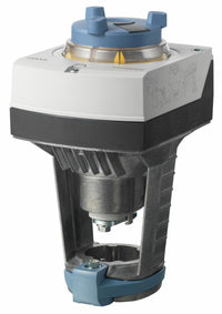 SAY61P03 Siemens