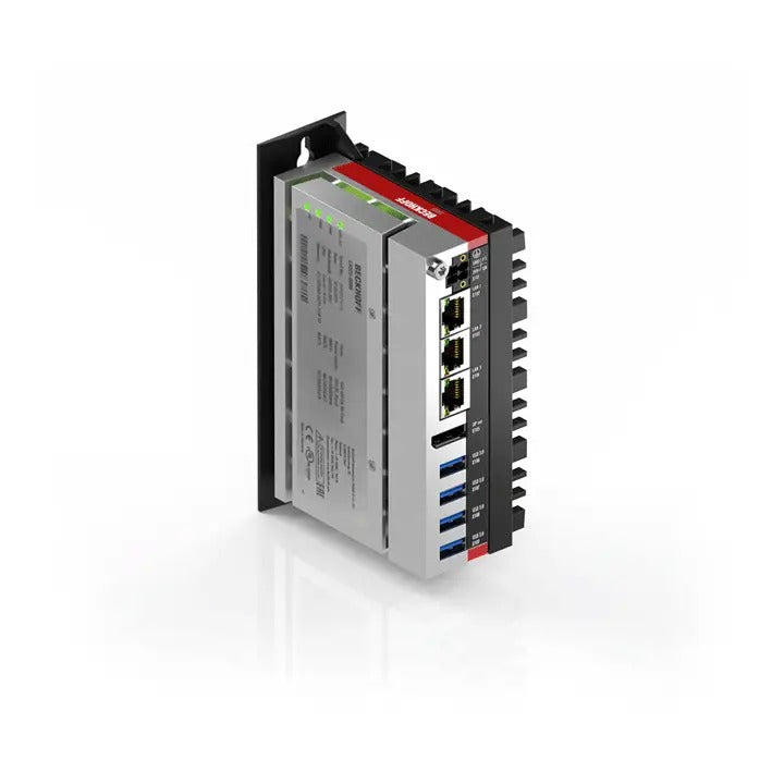 Beckhoff  C60250000