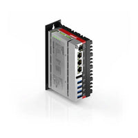Beckhoff  C60250000