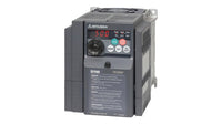 FR-D720S-070SC-EC Mitsubishi Electric