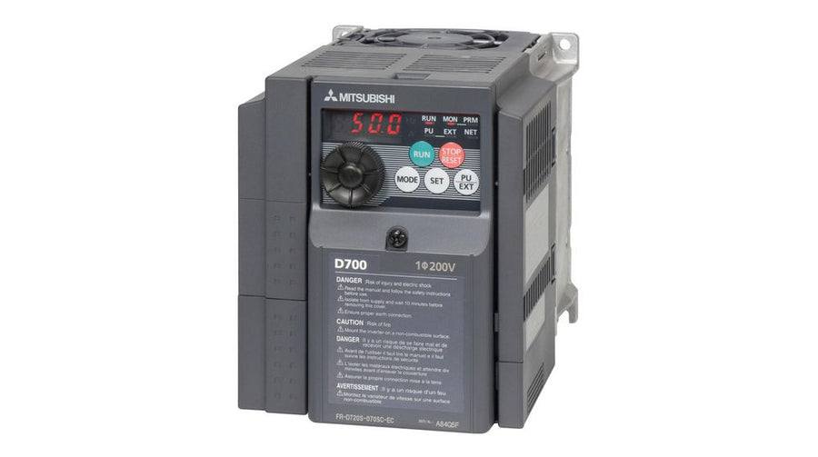 FR-D720S-070SC-EC Mitsubishi Electric
