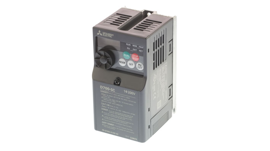 FR-D720S-014SC-EC Mitsubishi Electric