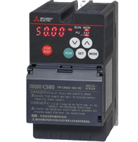 FR-CS84-012-60 Mitsubishi