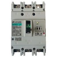 EW250EAG-3P150K Fuji Electric
