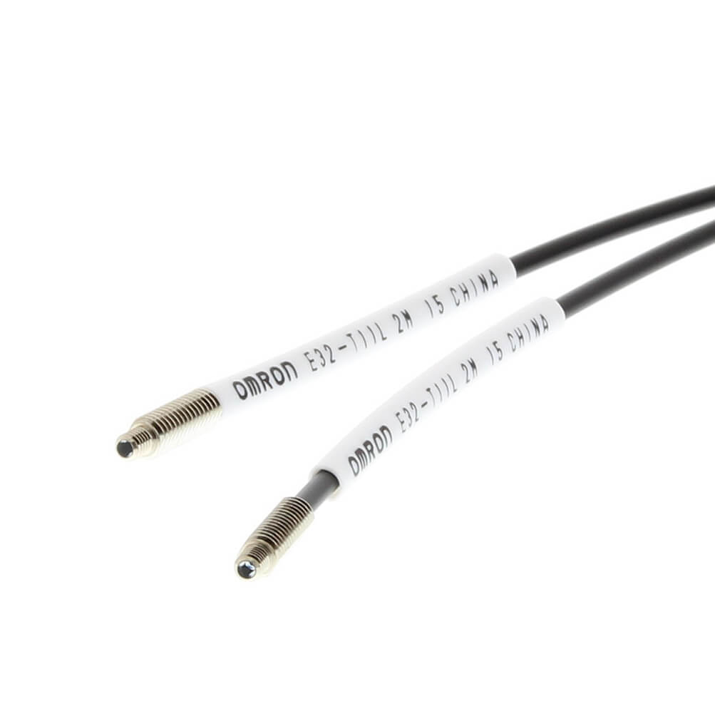 E32-T11L 2M Omron