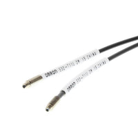 E32-T11L 2M Omron