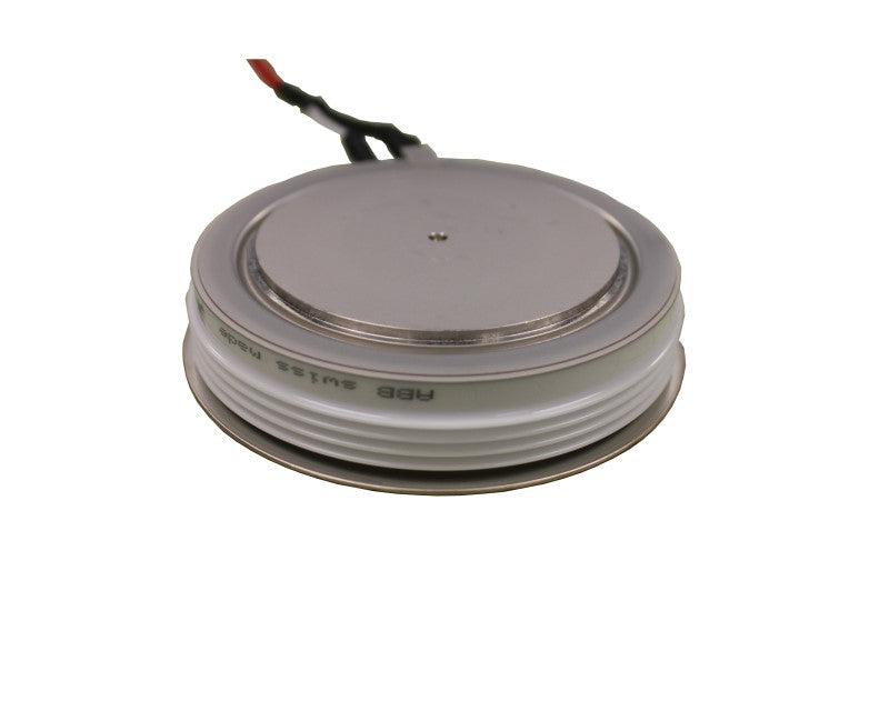 5STP34H1601 ABB