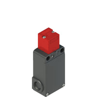 FS 3096D024-M2 Pizzato