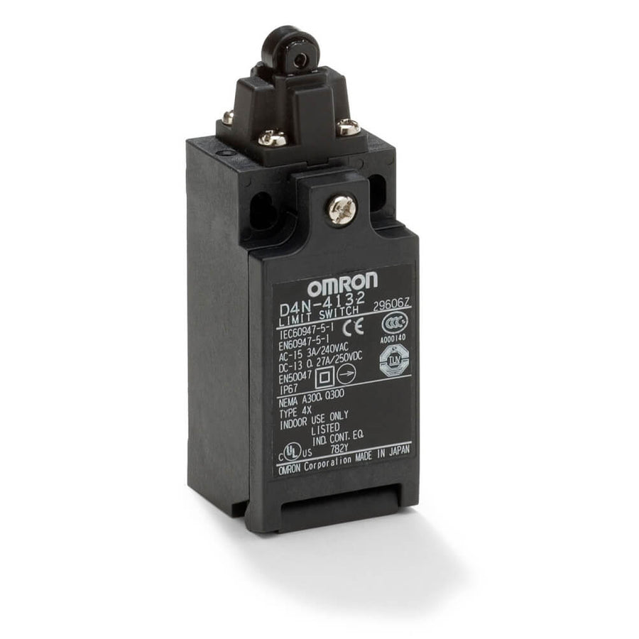 D4N-4232 Omron