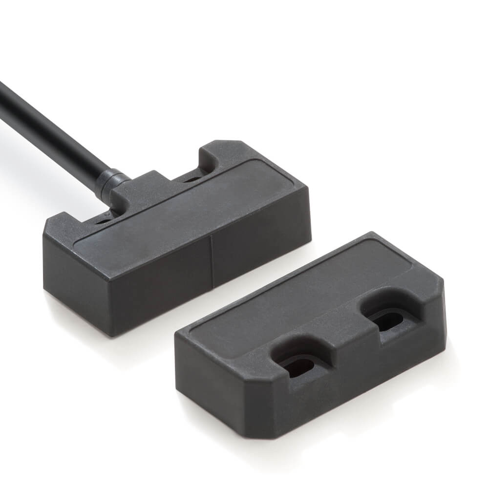 F3S-TGR-NSPM-21-10 Omron