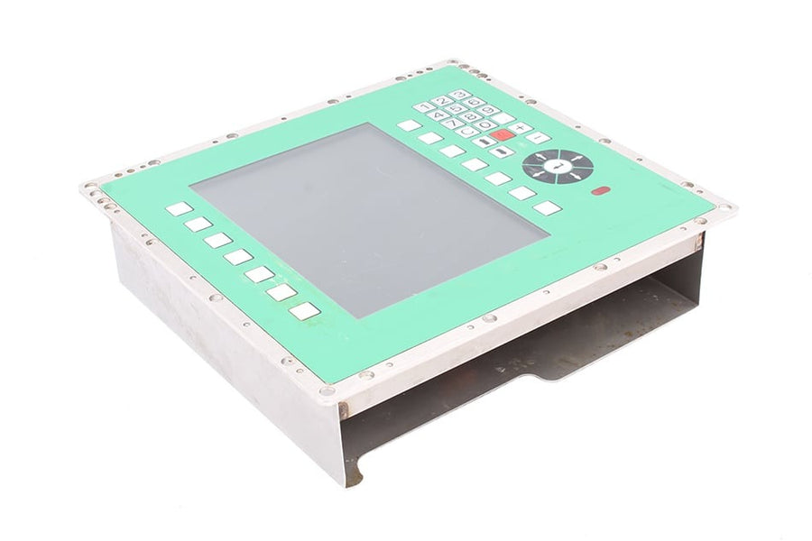 Vemag  05835375