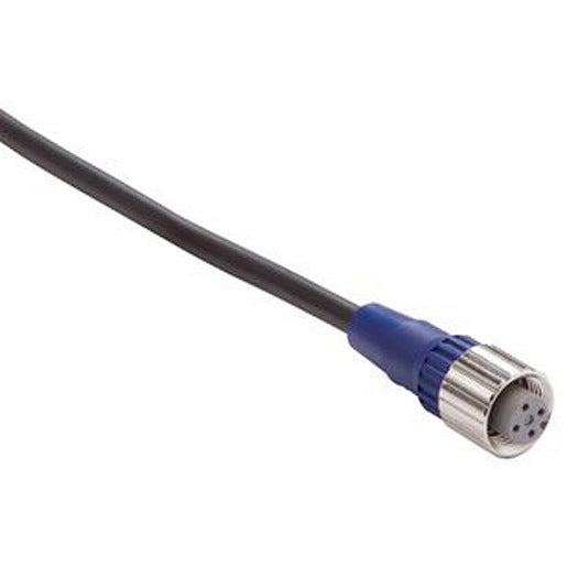 XS2F-LM12PVC3S2M Omron