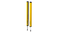 F3SG-2RE0800P14 Omron