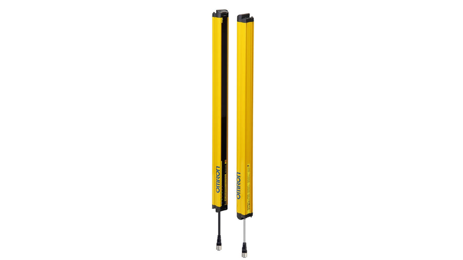 F3SG-2RE0800P14 Omron