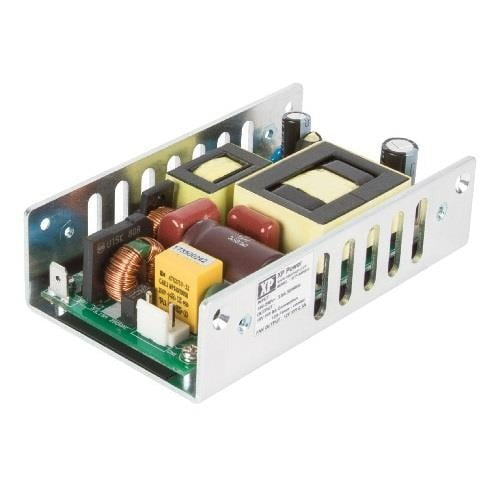 UCP180PS15 XP Power