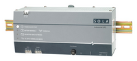 SDU500 SolaHD