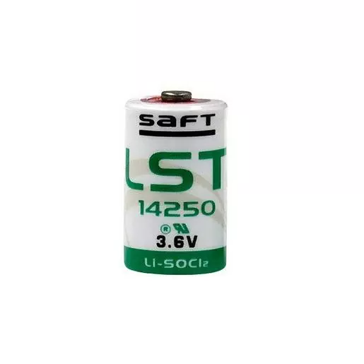 LST14250 Saft