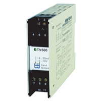 TV500-10-5 Martens Elektronik