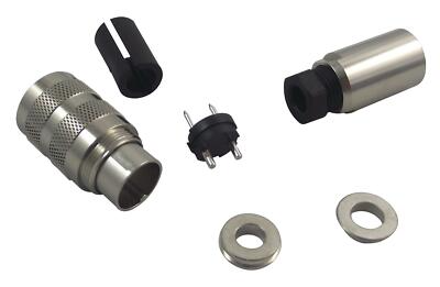 582180-02 Heidenhain - M12S