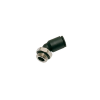 3133 06 19 Legris