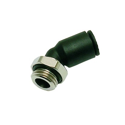 3133 06 13 Legris