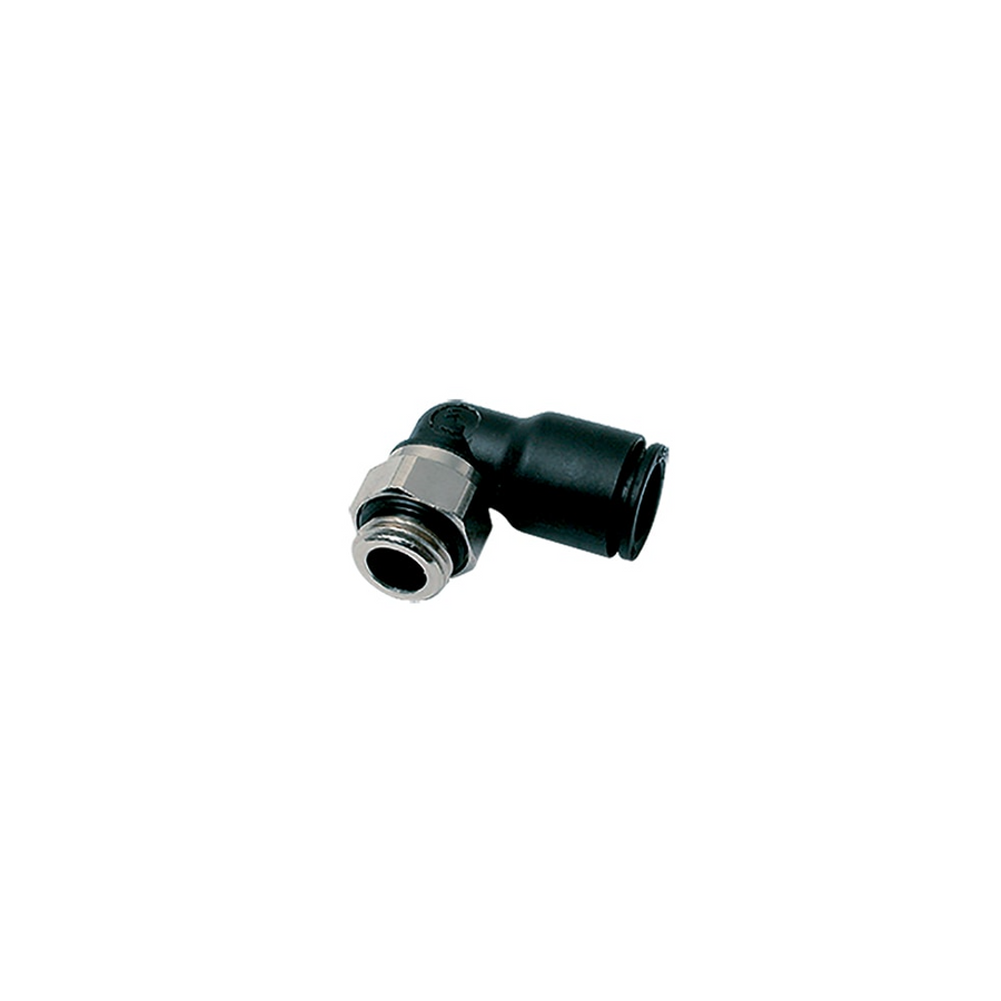 3199 04 10 Legris