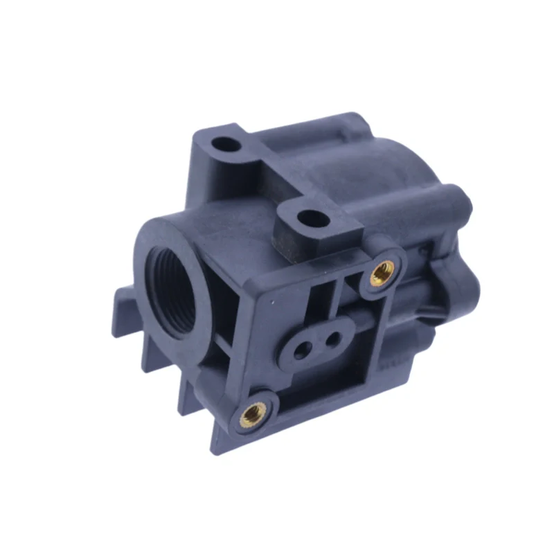 1622-3694-80 Atlas Copco