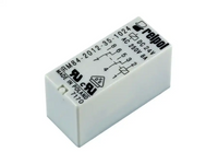 RM84-2012-35-1048 Altech