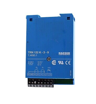 Kaeser  746901