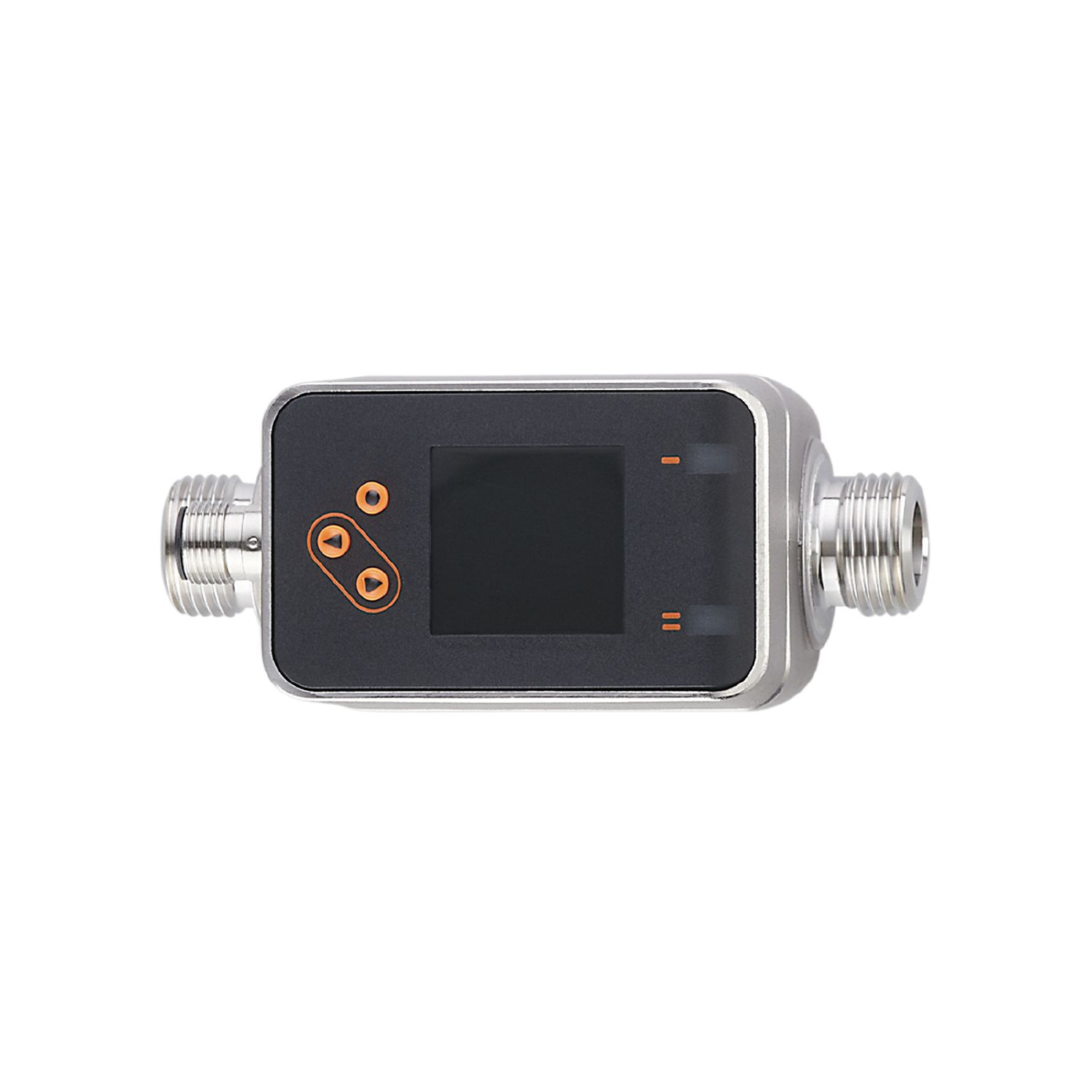 SM6120 IFM - SMR12XGXFRKG/US-100