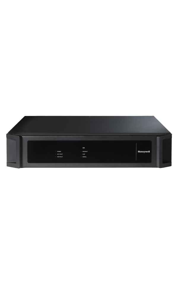 X-DA2250EN Honeywell