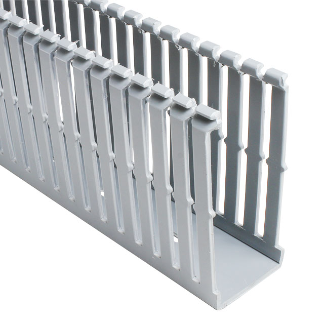 F1.5X4LG6 Panduit