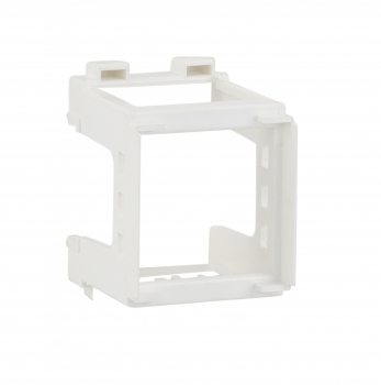 Legrand  080299