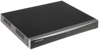 DS-7616NXI-I2/S Hikvision