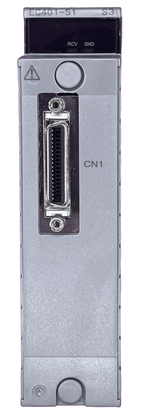 EC401-51 Yokogawa